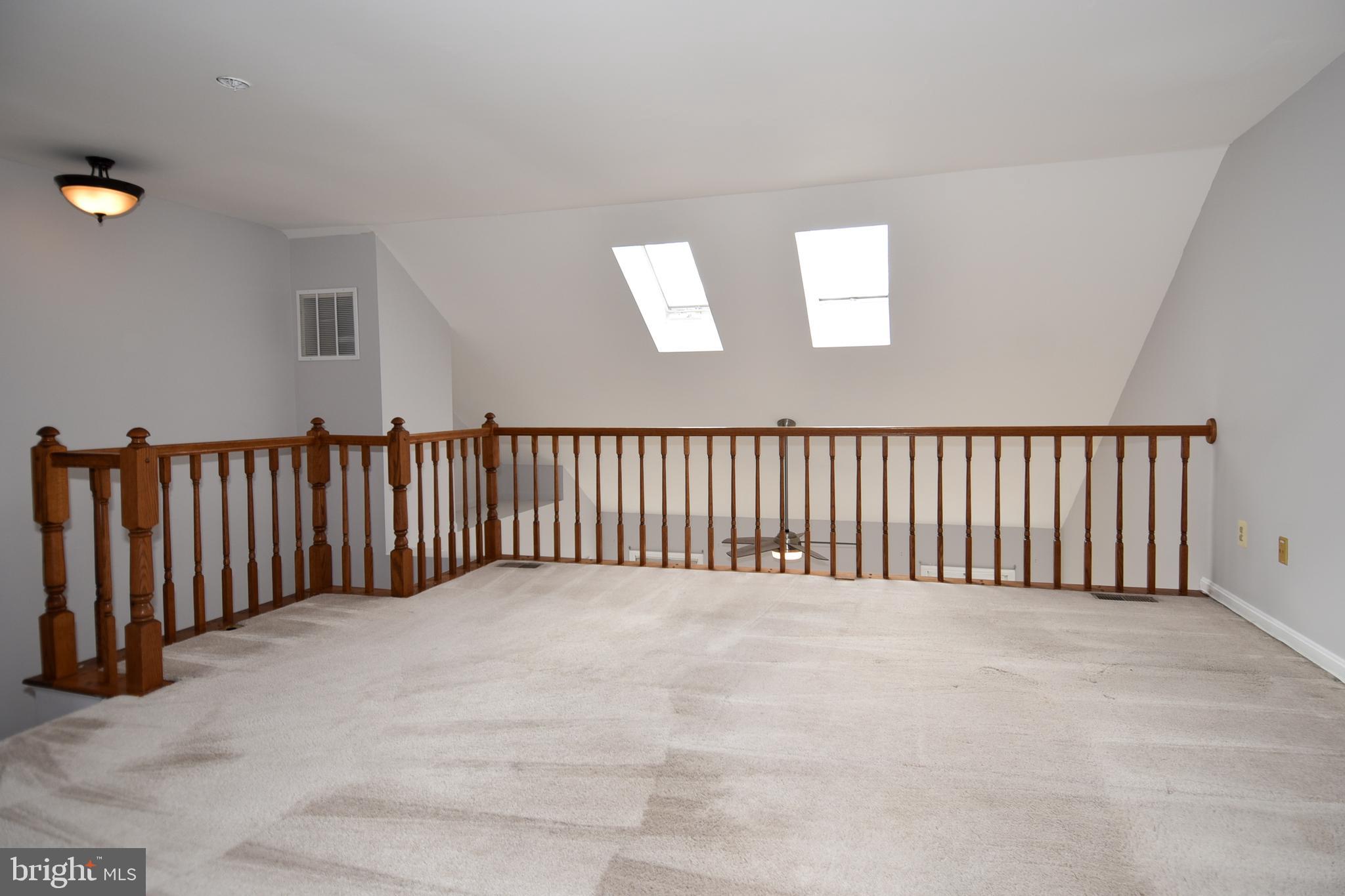 KINGSTOWNE - Residential