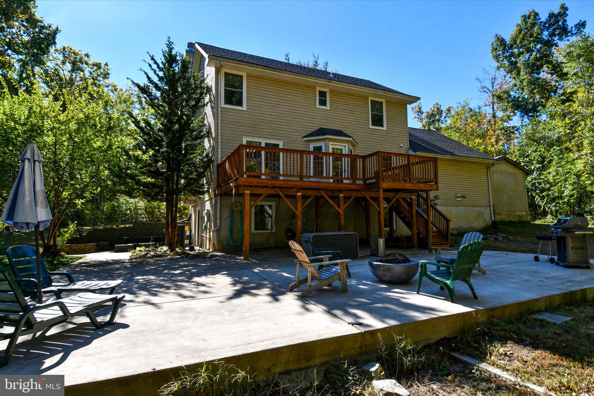 315 HEFLIN ROAD