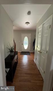 315 HEFLIN ROAD