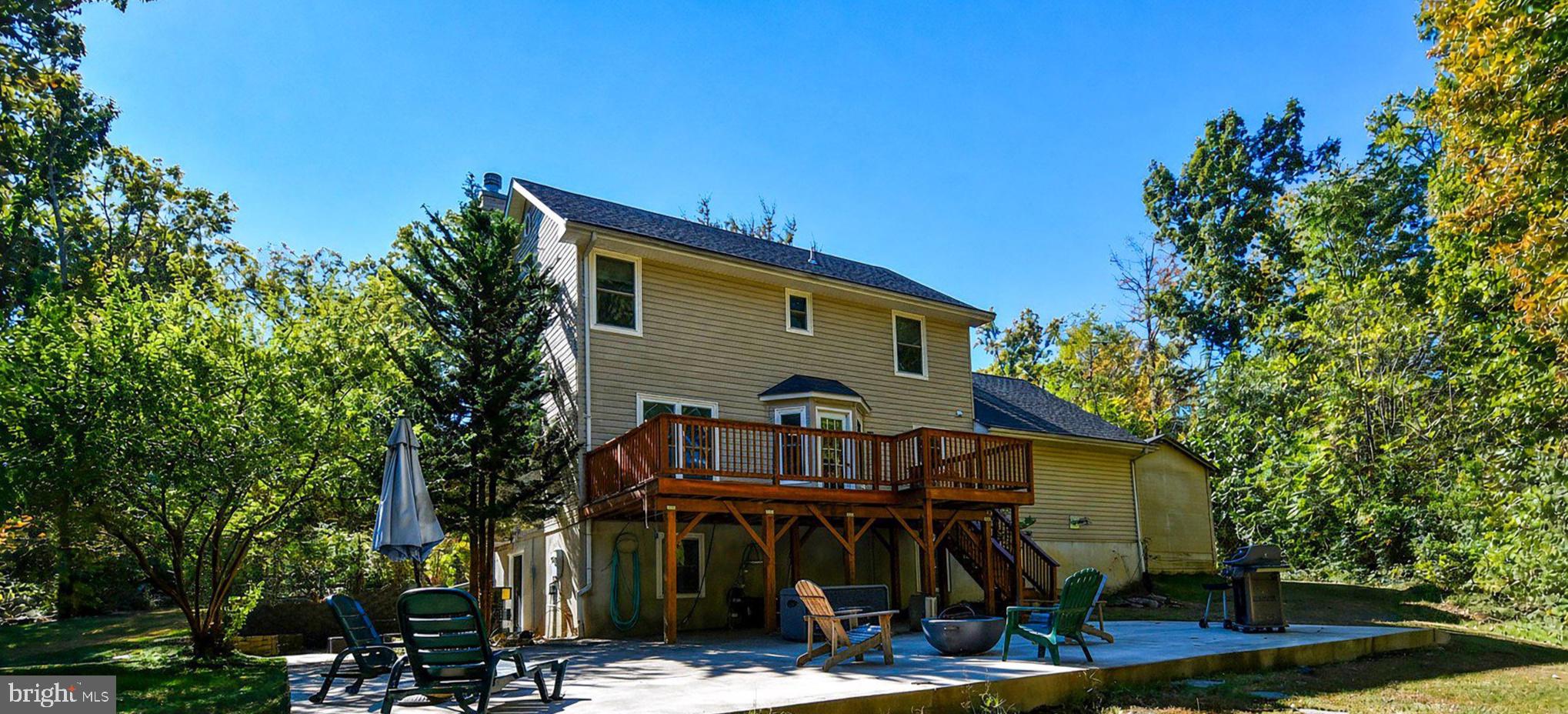 315 HEFLIN ROAD