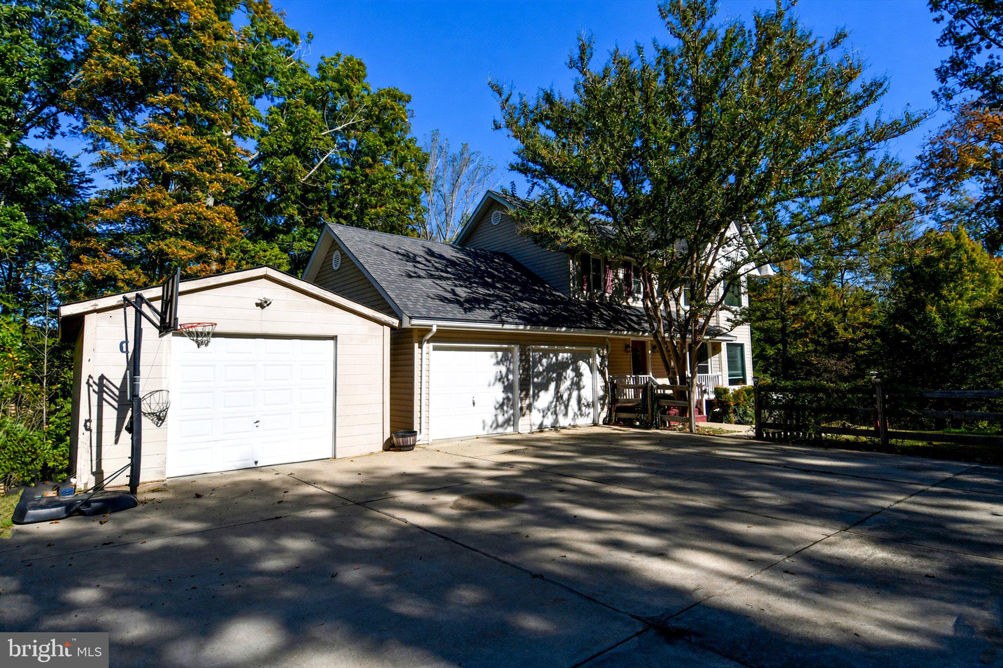 315 HEFLIN ROAD