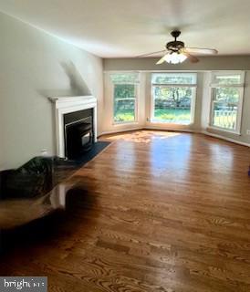 315 HEFLIN ROAD