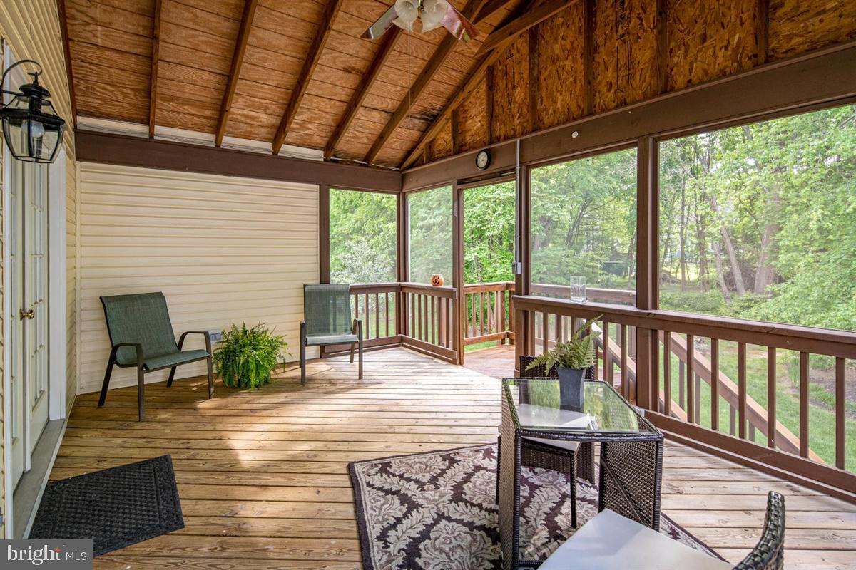 AQUIA HARBOUR - Residential