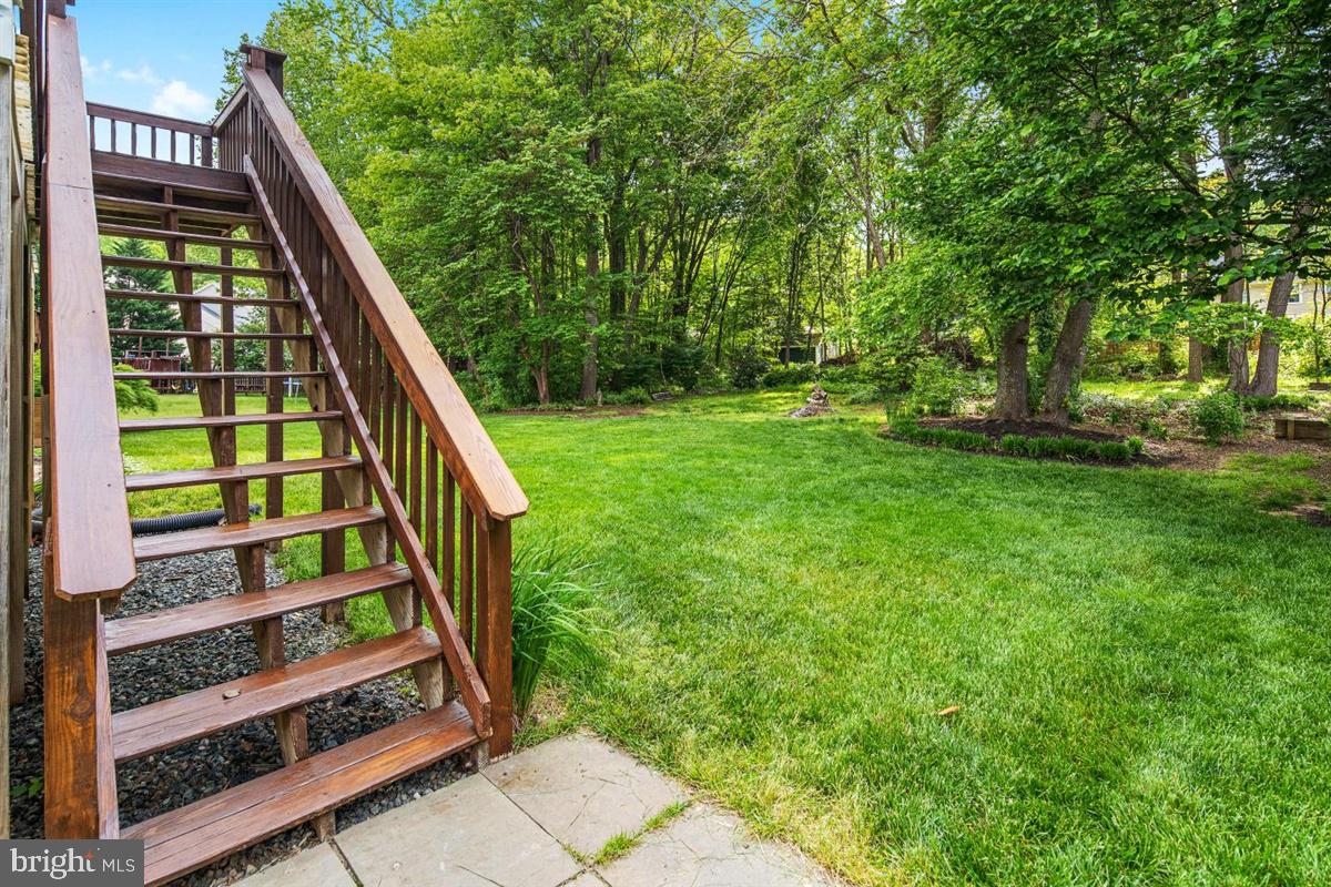 AQUIA HARBOUR - Residential