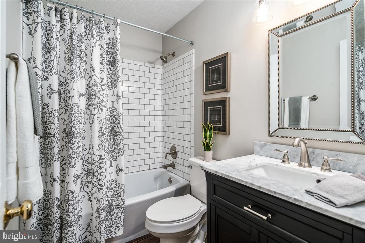 AQUIA HARBOUR - Residential