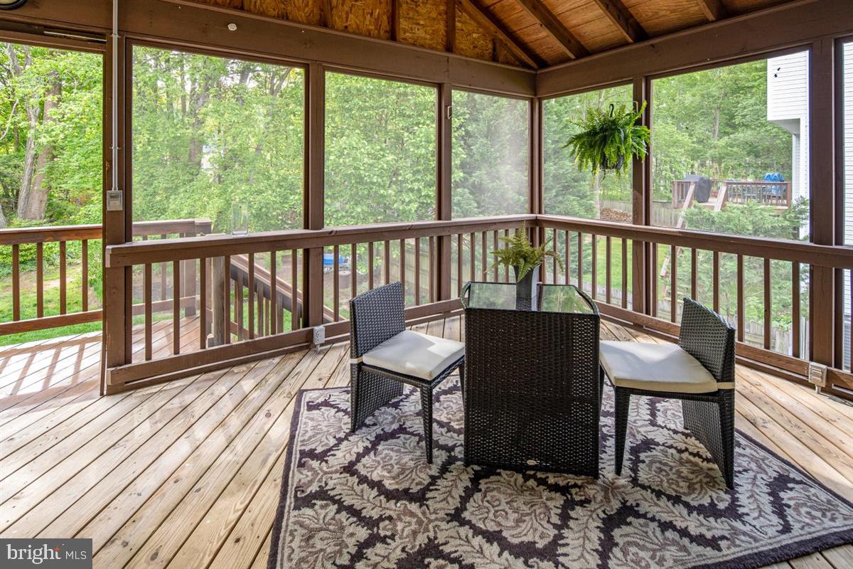 AQUIA HARBOUR - Residential