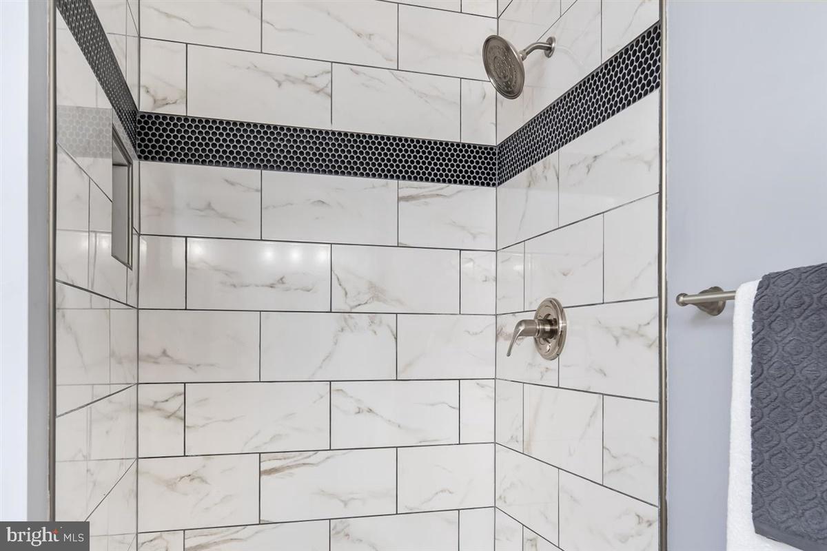 AQUIA HARBOUR - Residential