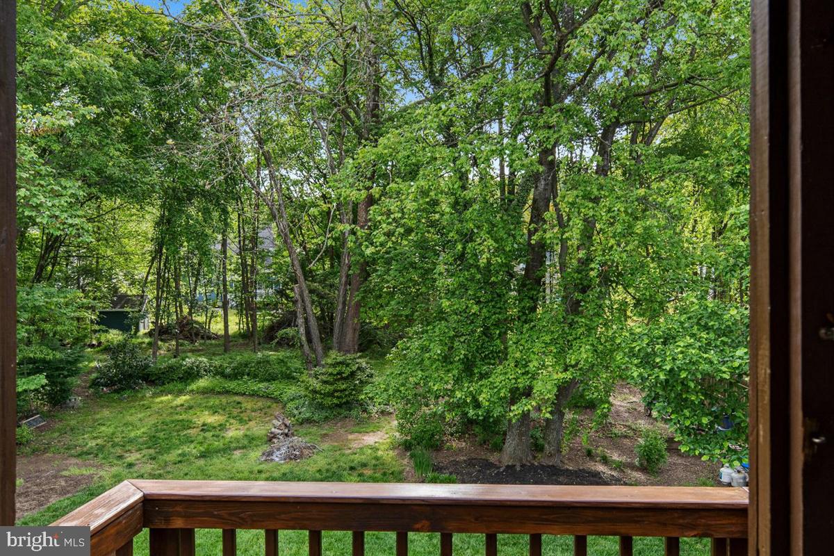 AQUIA HARBOUR - Residential