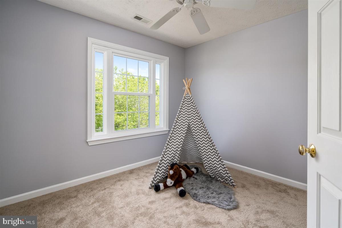 AQUIA HARBOUR - Residential