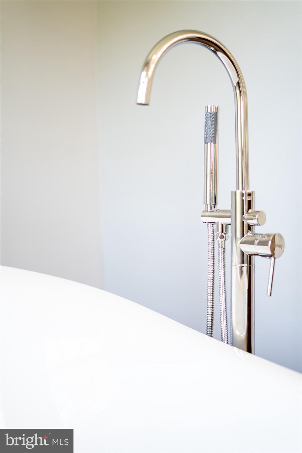 AQUIA HARBOUR - Residential