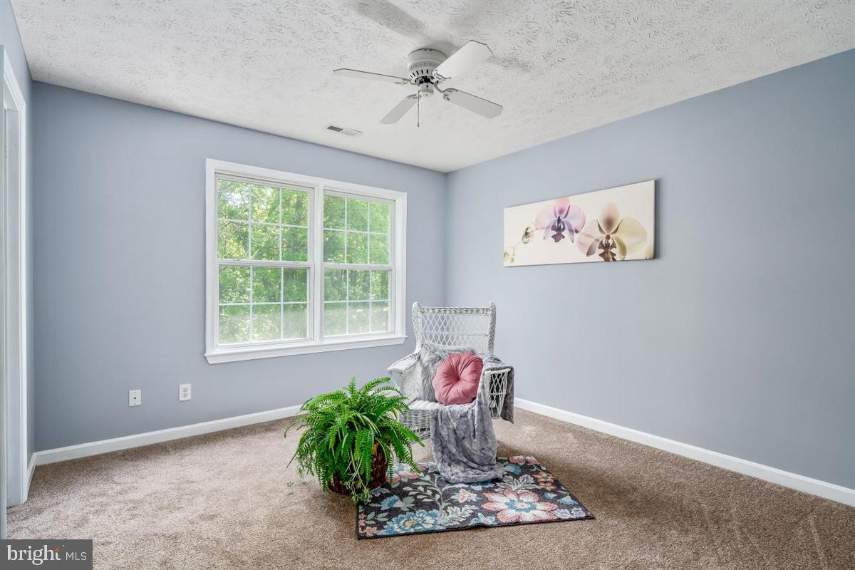 AQUIA HARBOUR - Residential