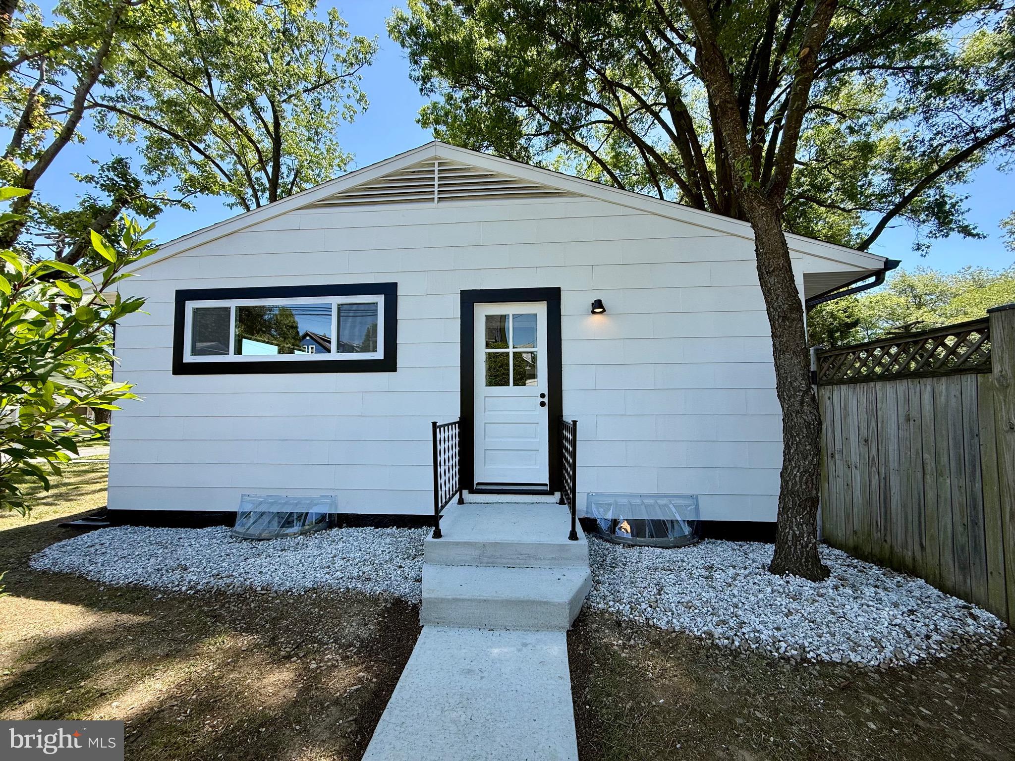 WALTHERSON - Residential