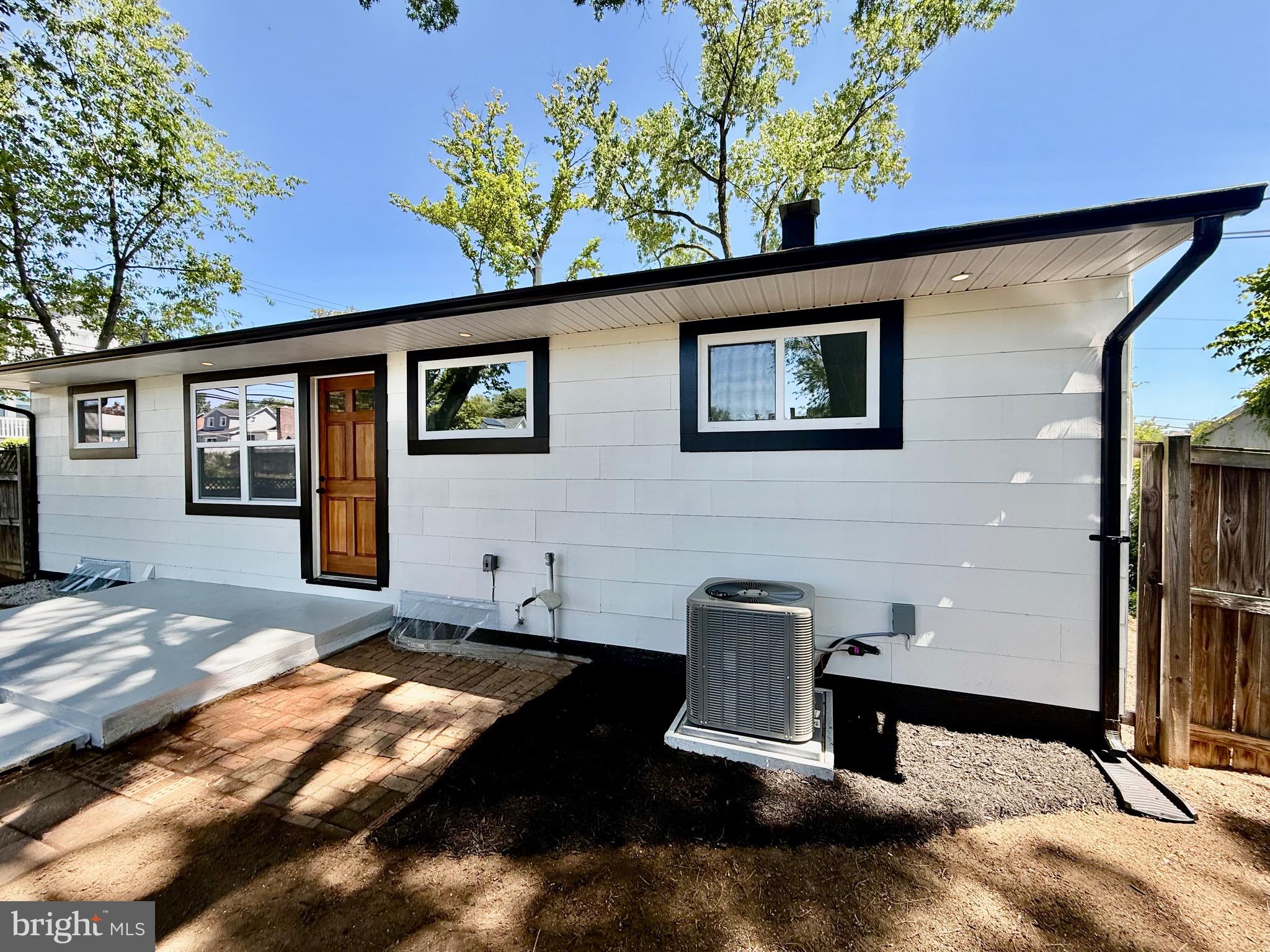 WALTHERSON - Residential