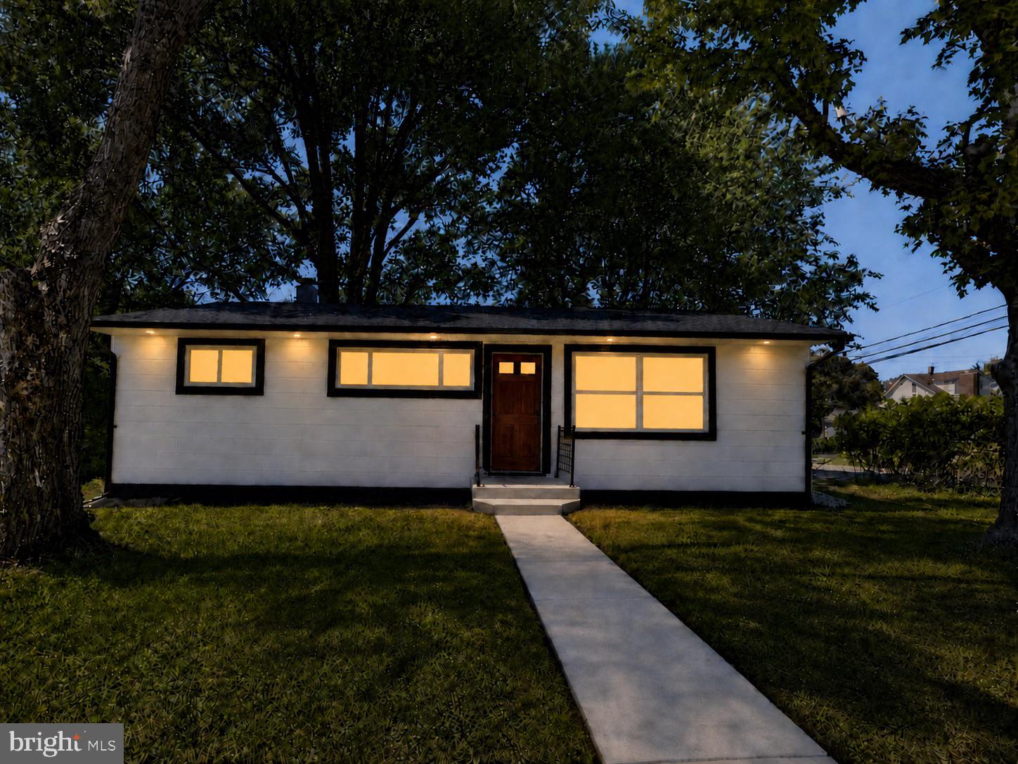 WALTHERSON - Residential