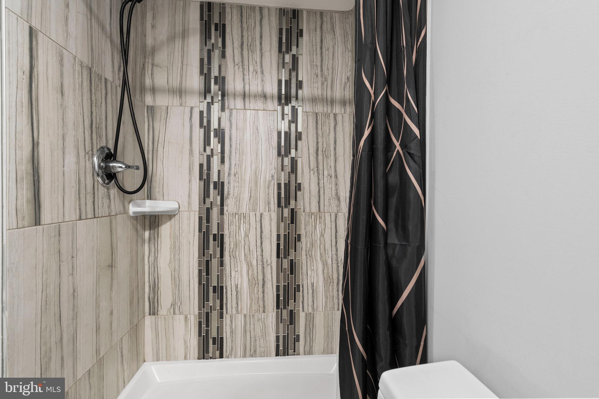 EDMONDSON VIILLAGE - Residential