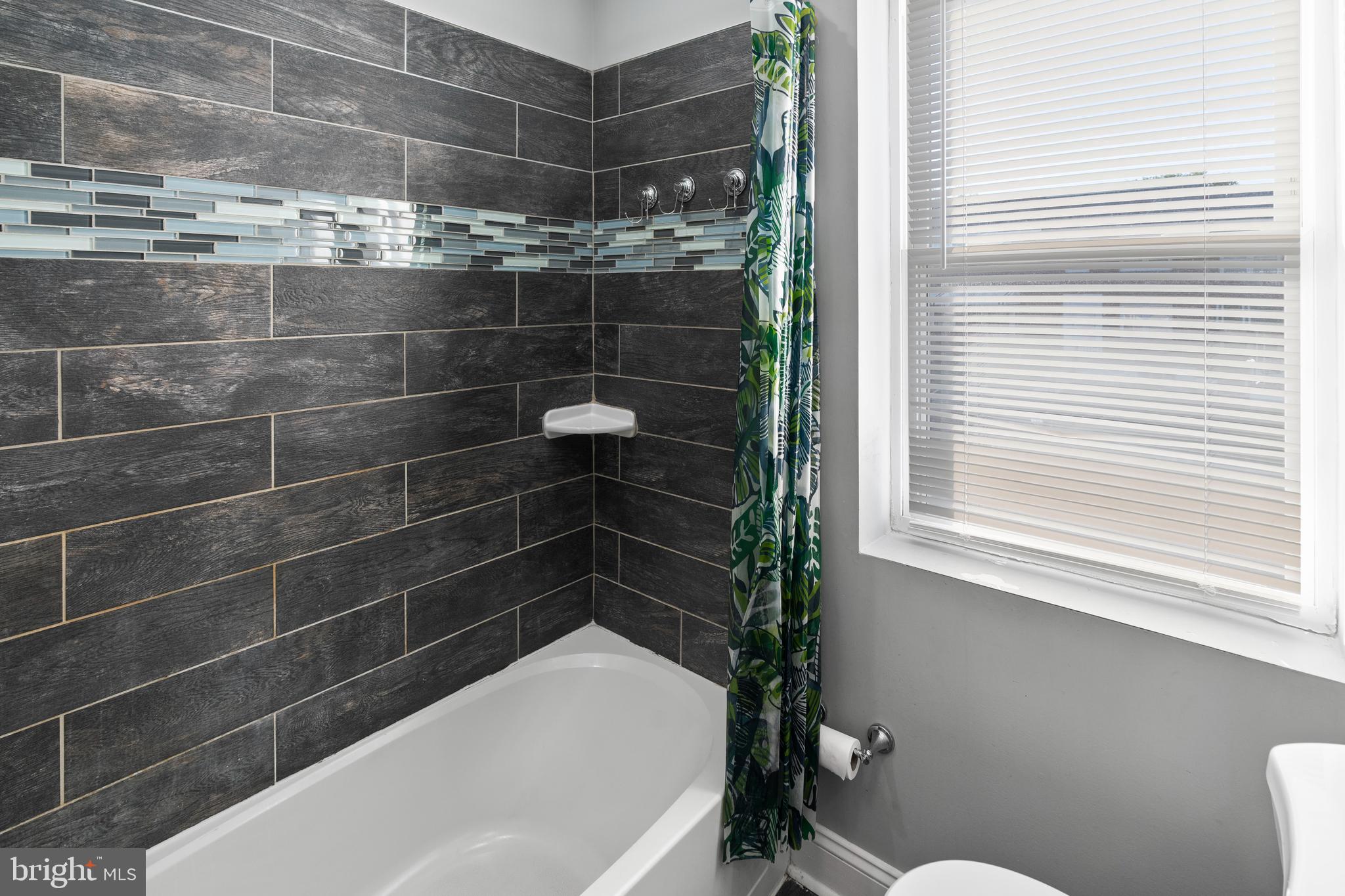 EDMONDSON VIILLAGE - Residential