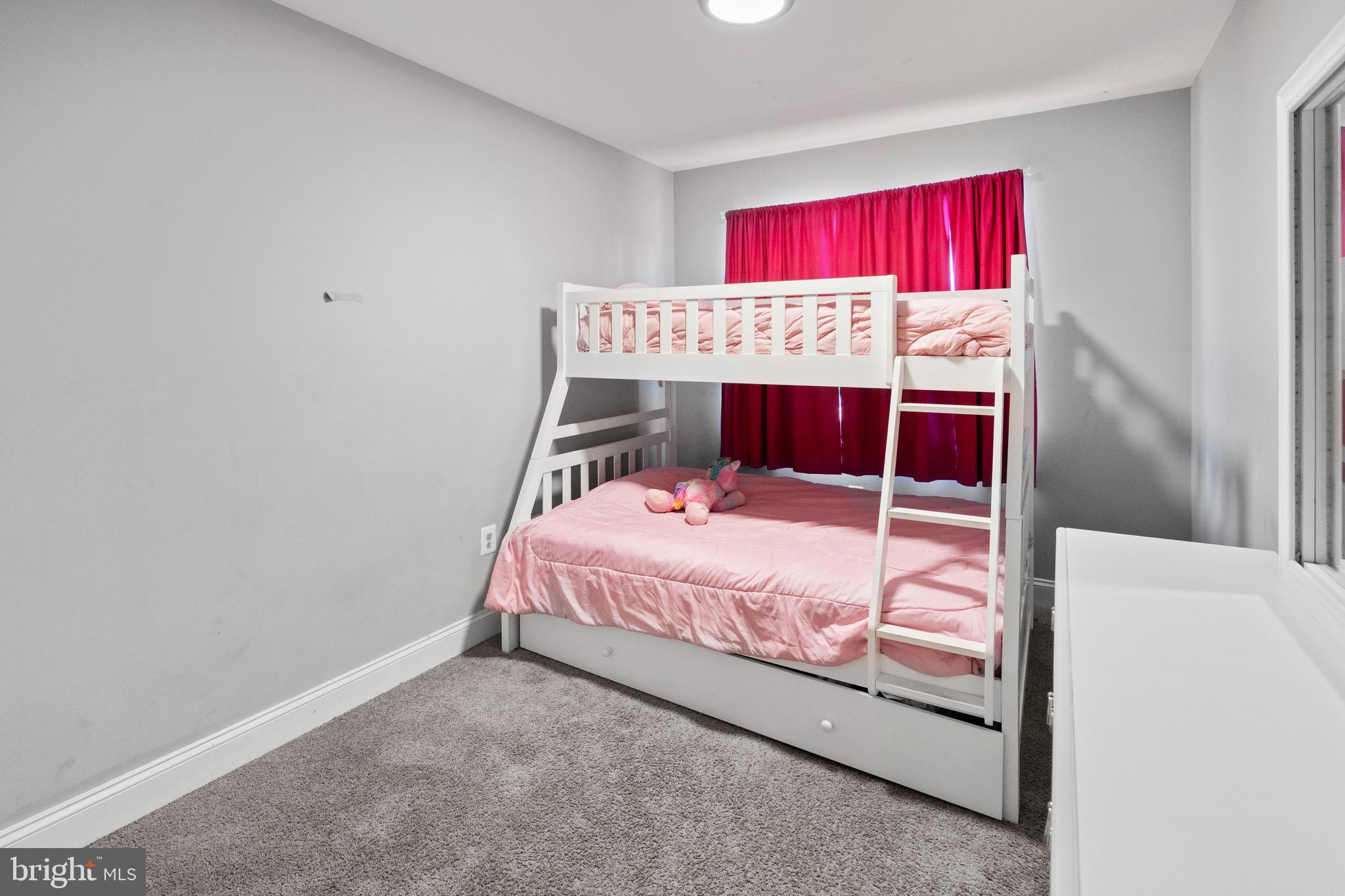 EDMONDSON VIILLAGE - Residential