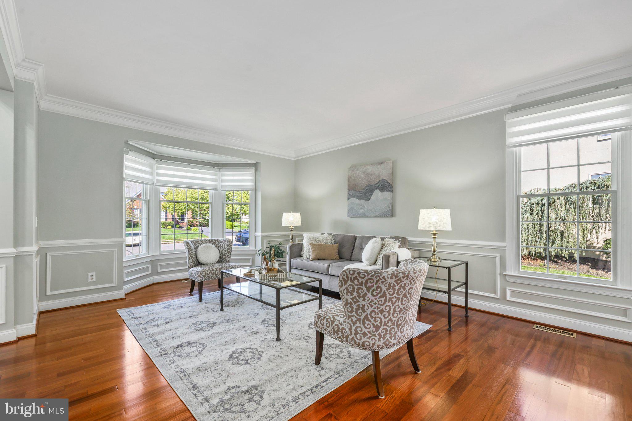 15107 JUPITER HILLS LANE