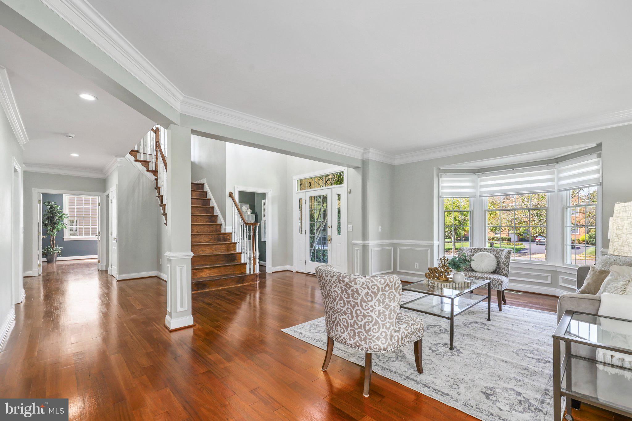 15107 JUPITER HILLS LANE