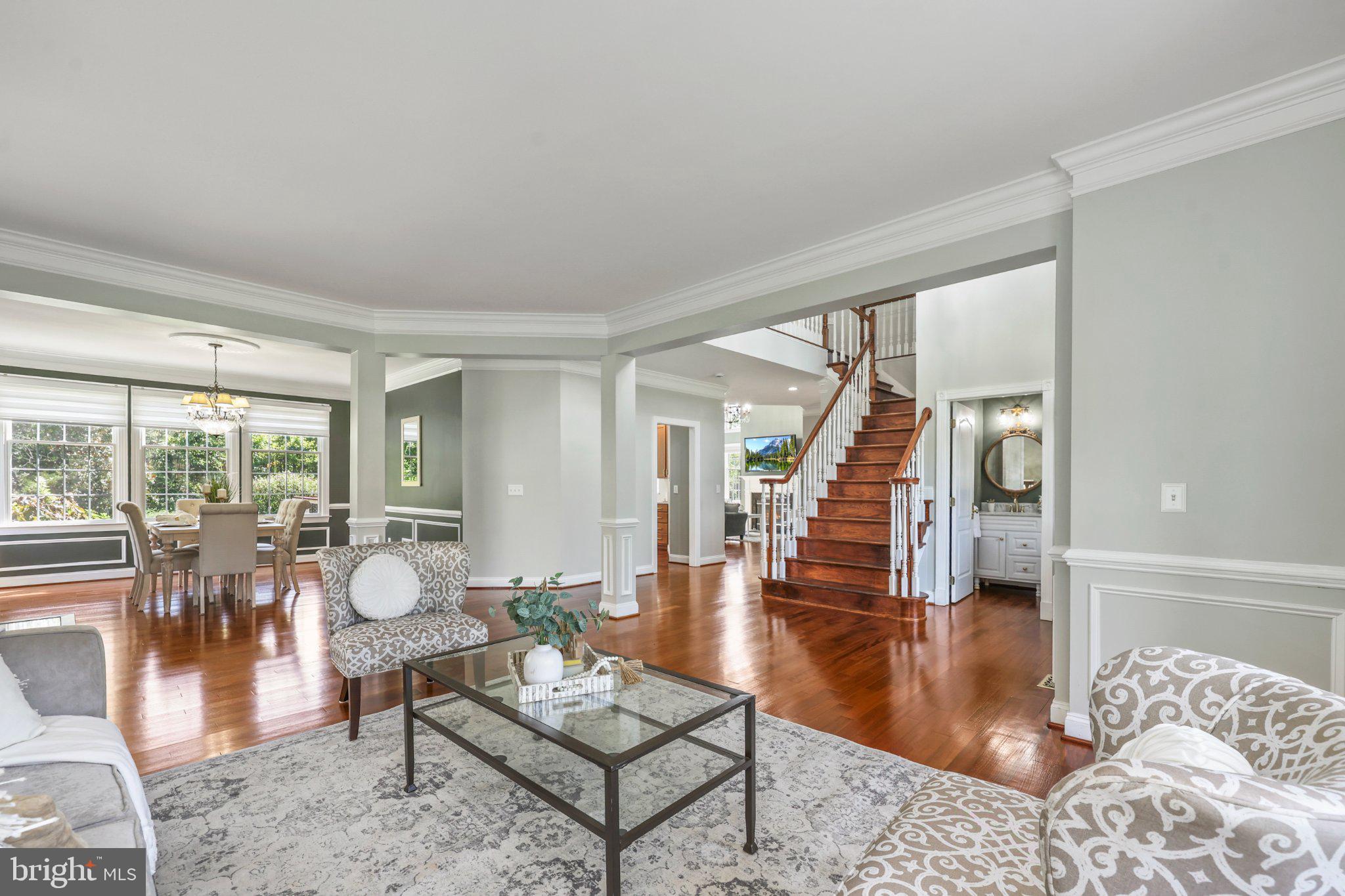 15107 JUPITER HILLS LANE
