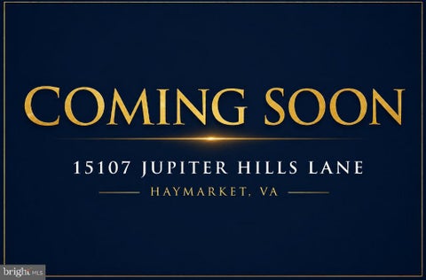 Photo of 15107 Jupiter Hills Lane, HAYMARKET, VA 20169 (MLS # VAPW2129652)