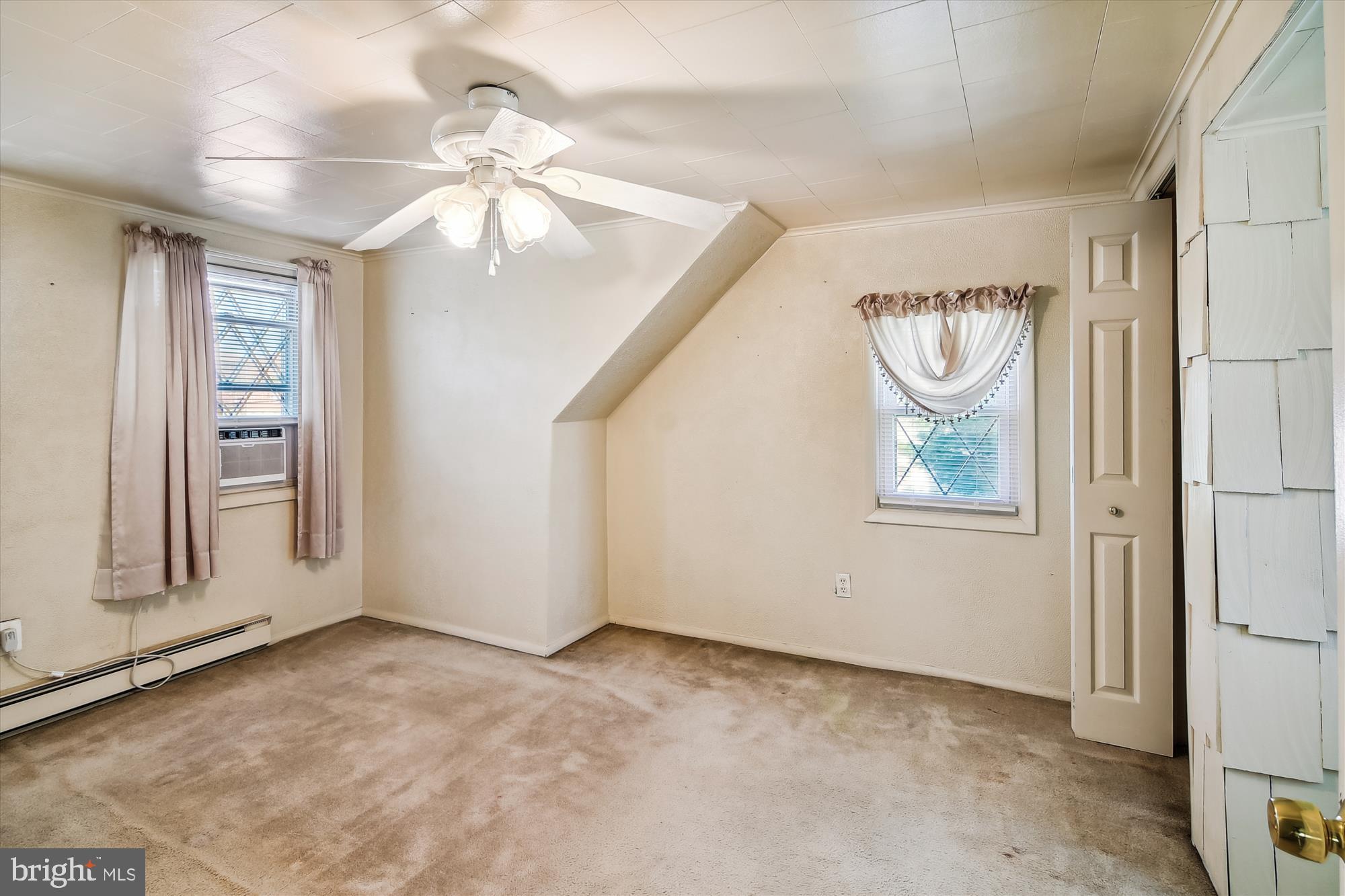 RIDGEWOOD - Residential