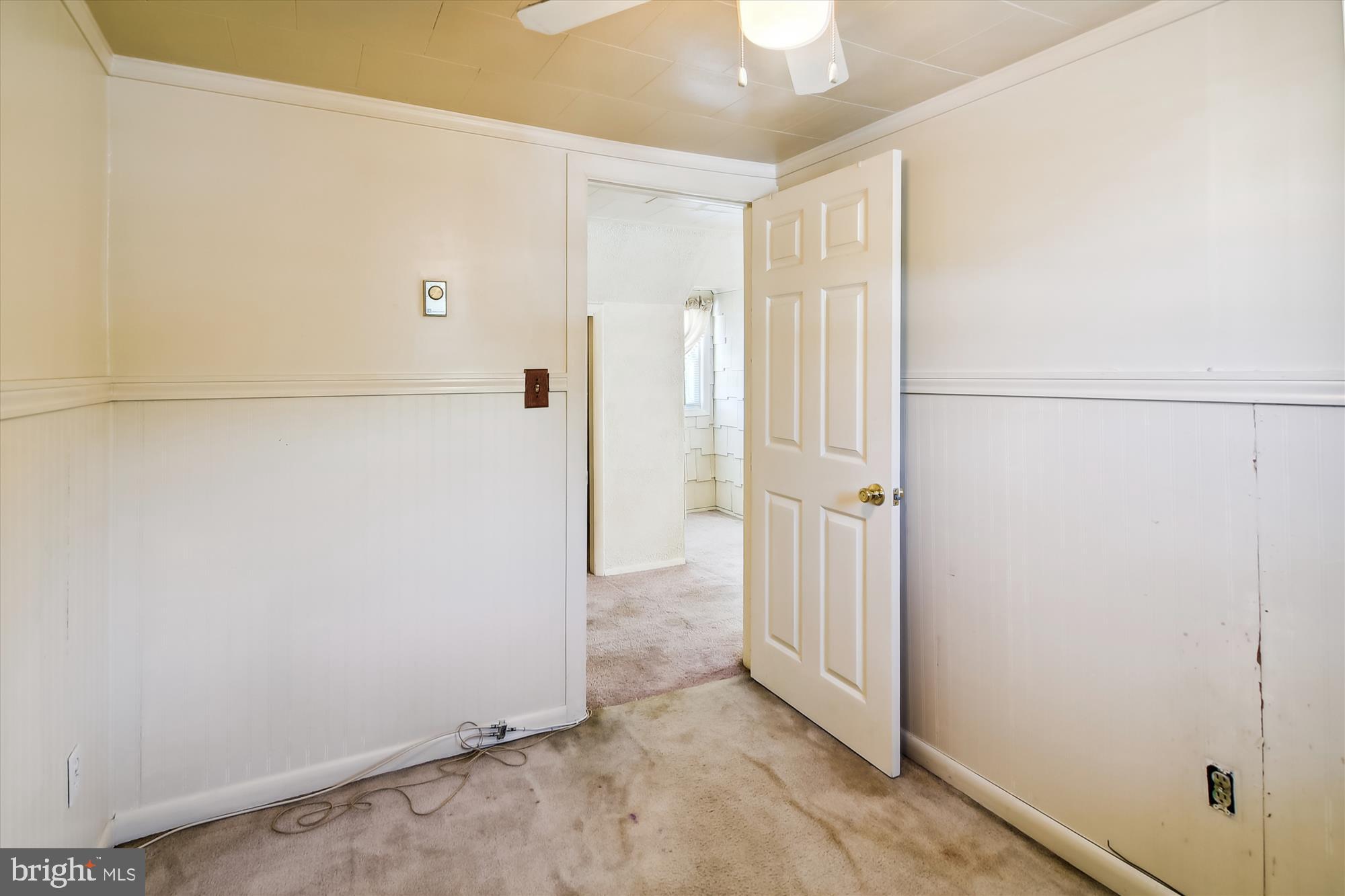 RIDGEWOOD - Residential