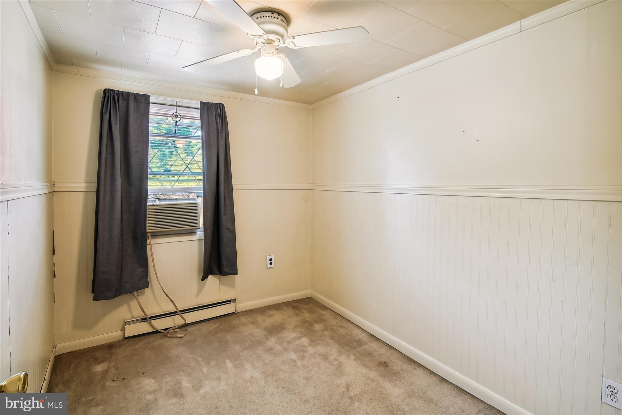 RIDGEWOOD - Residential