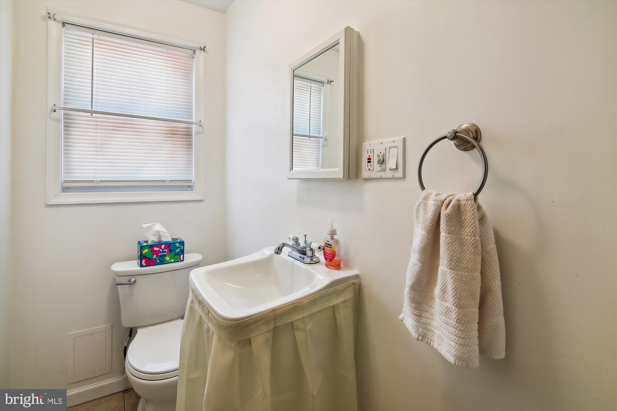 RIDGEWOOD - Residential