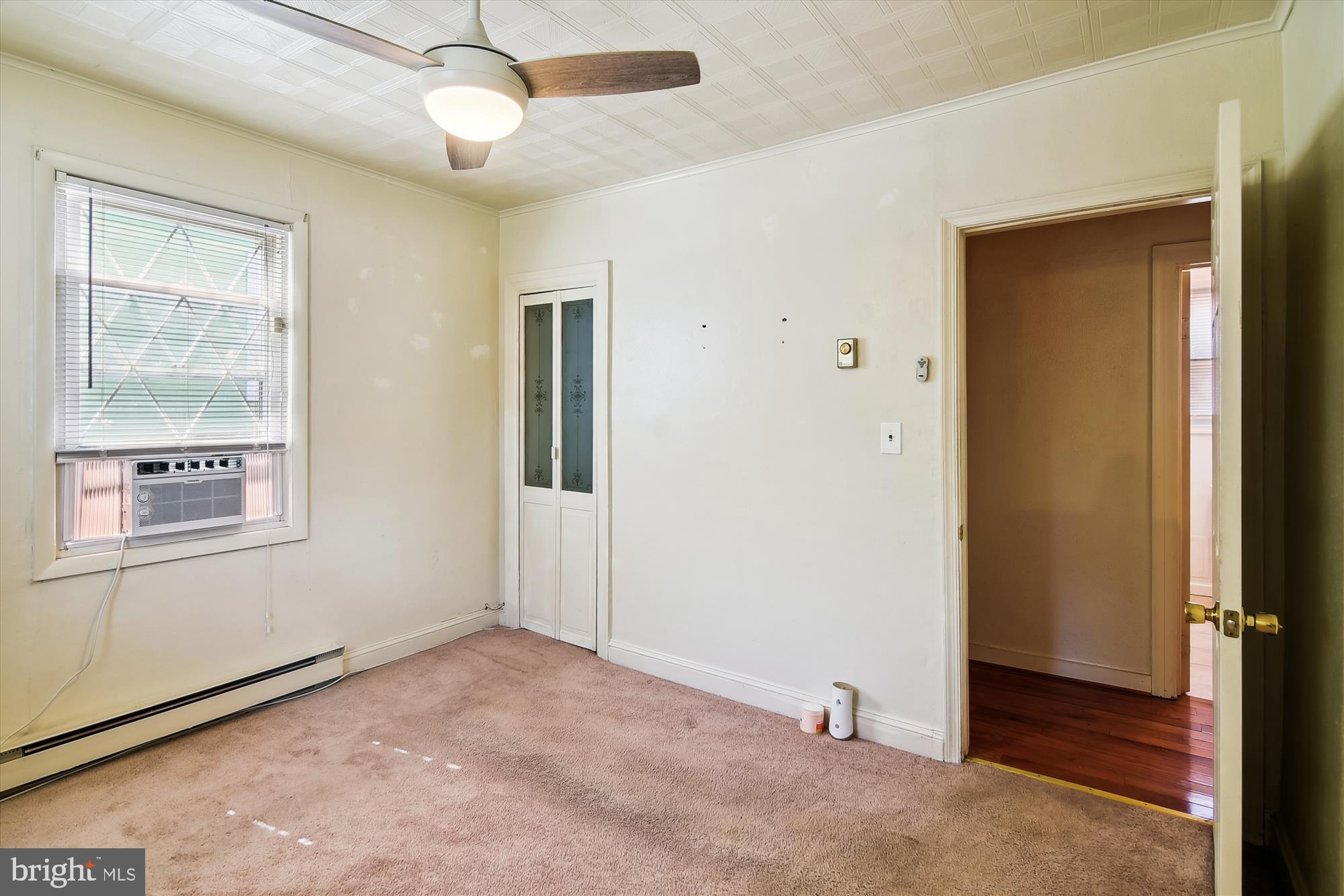 RIDGEWOOD - Residential