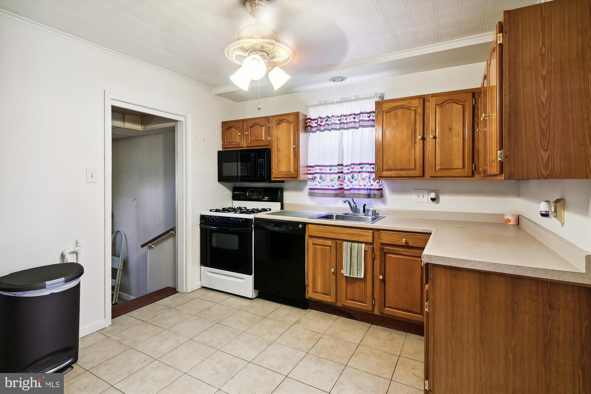 RIDGEWOOD - Residential