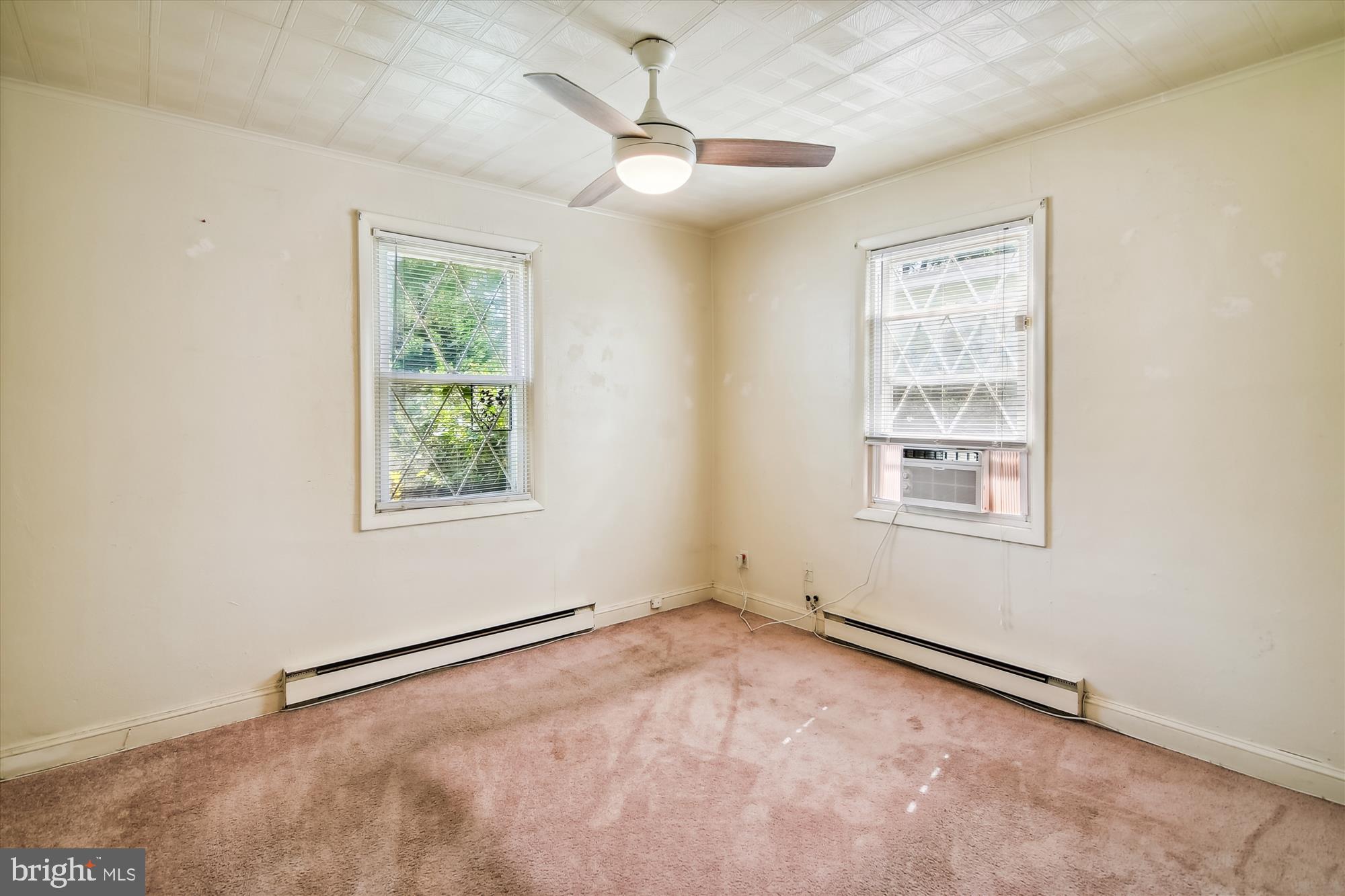 RIDGEWOOD - Residential