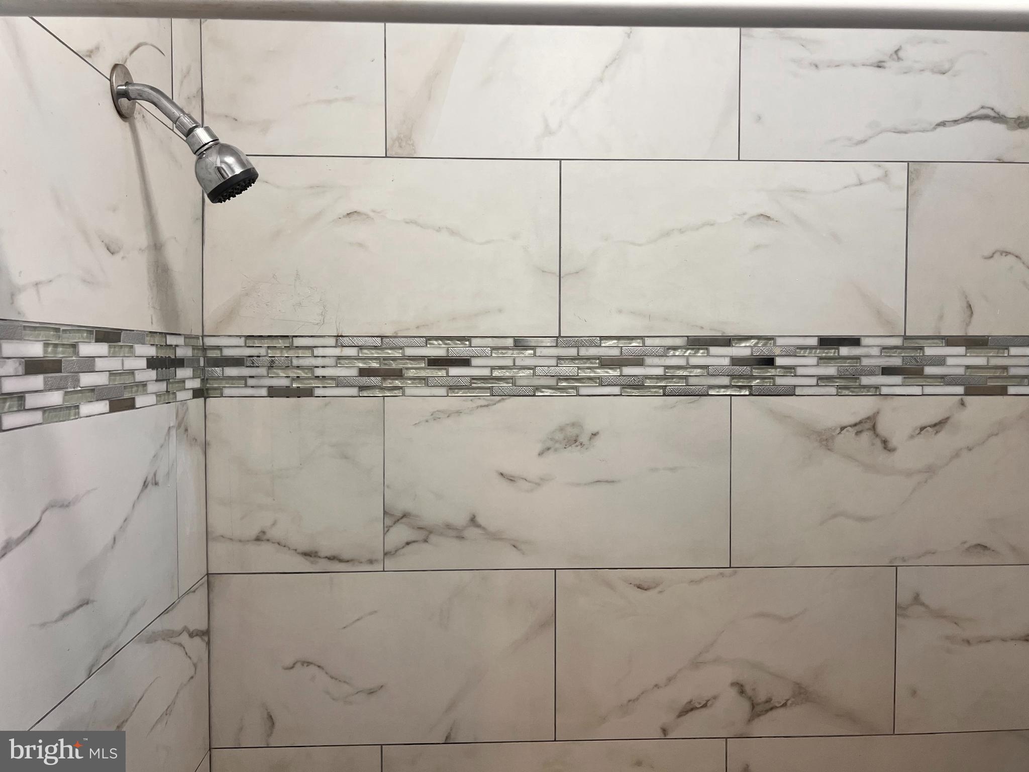 WEST PHILADELPHIA - Residential