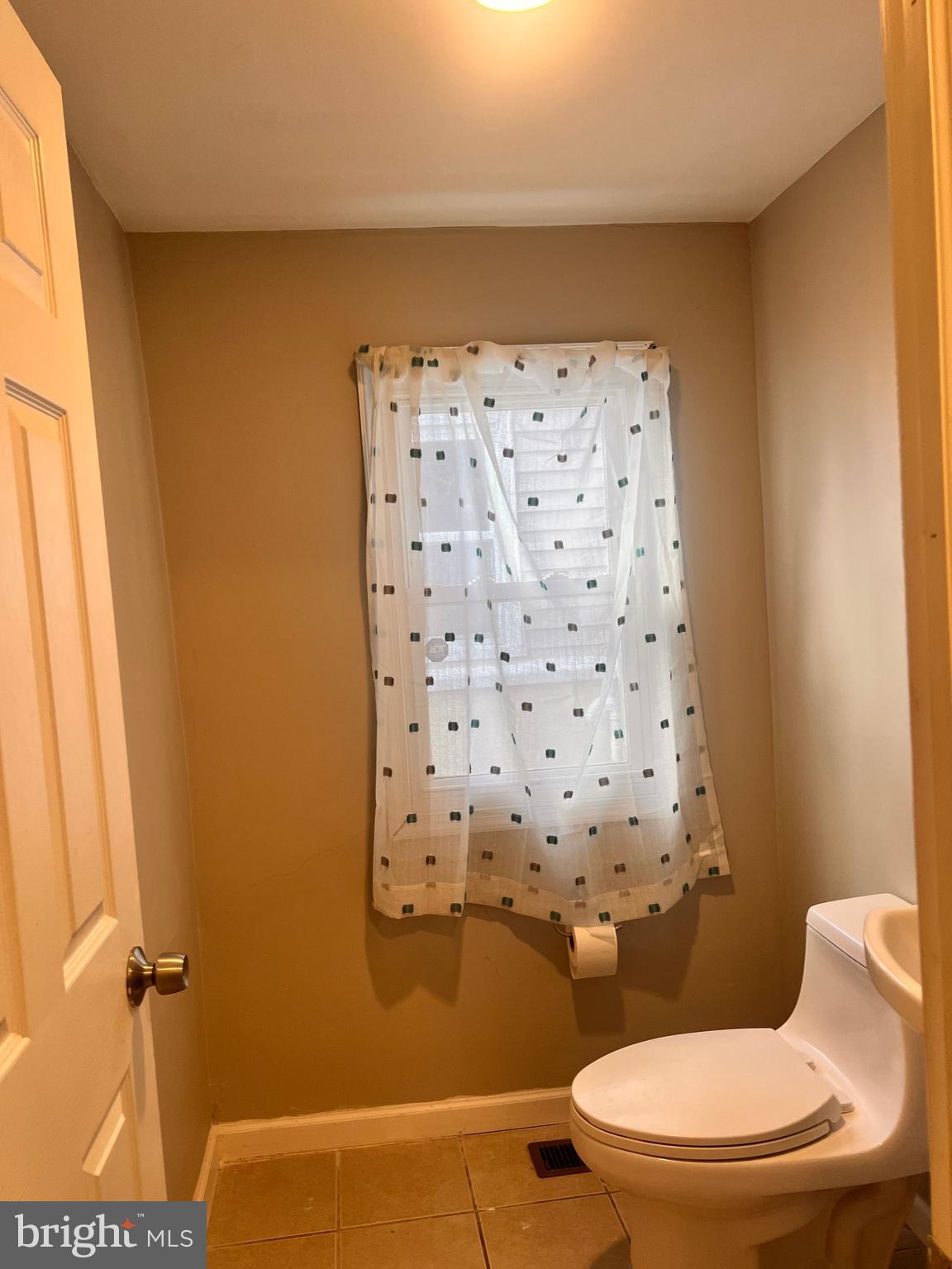 WEST PHILADELPHIA - Residential