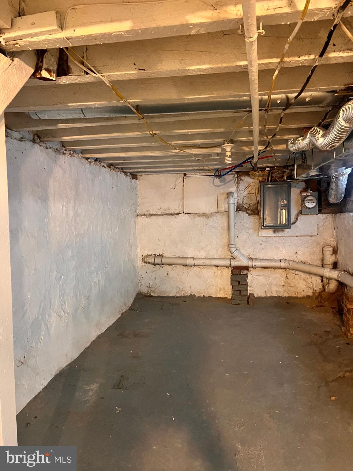 WEST PHILADELPHIA - Residential