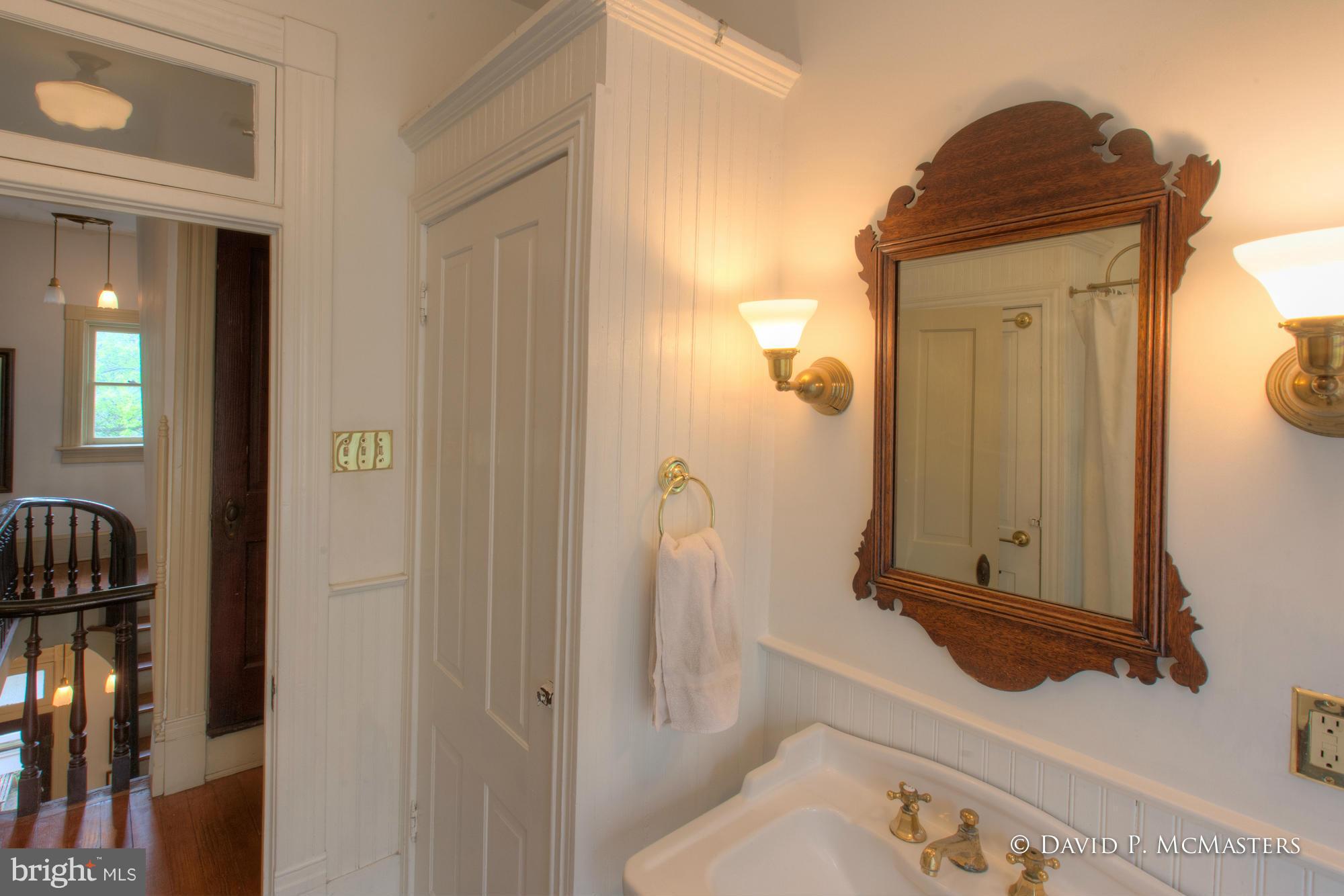 MARTINSBURG CORP - Commercial Sale