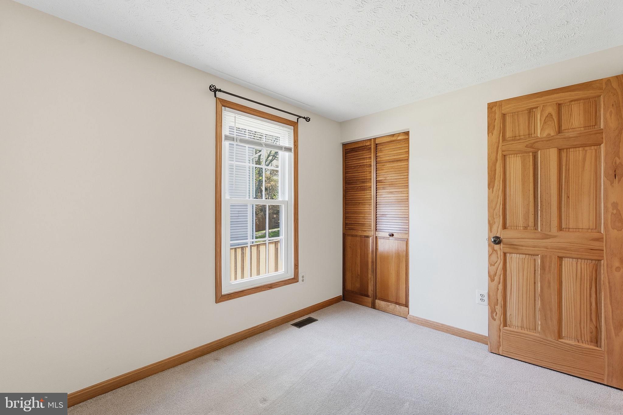 EDINBURGH - Residential