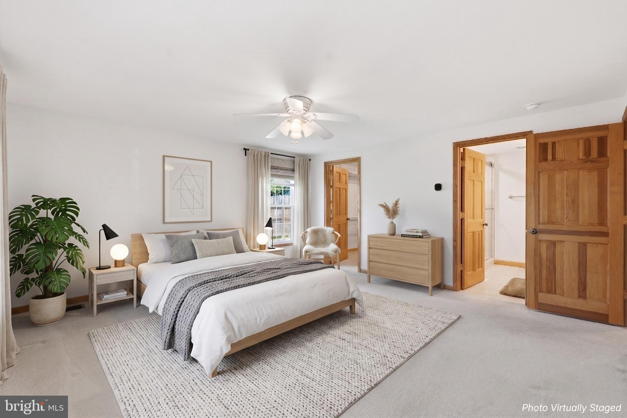 EDINBURGH - Residential
