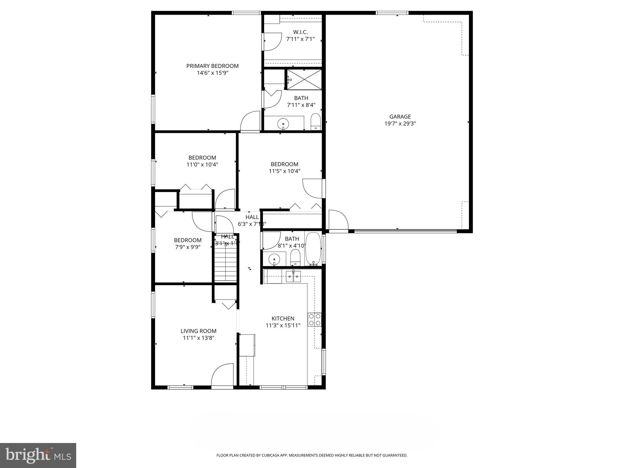 EDINBURGH - Residential