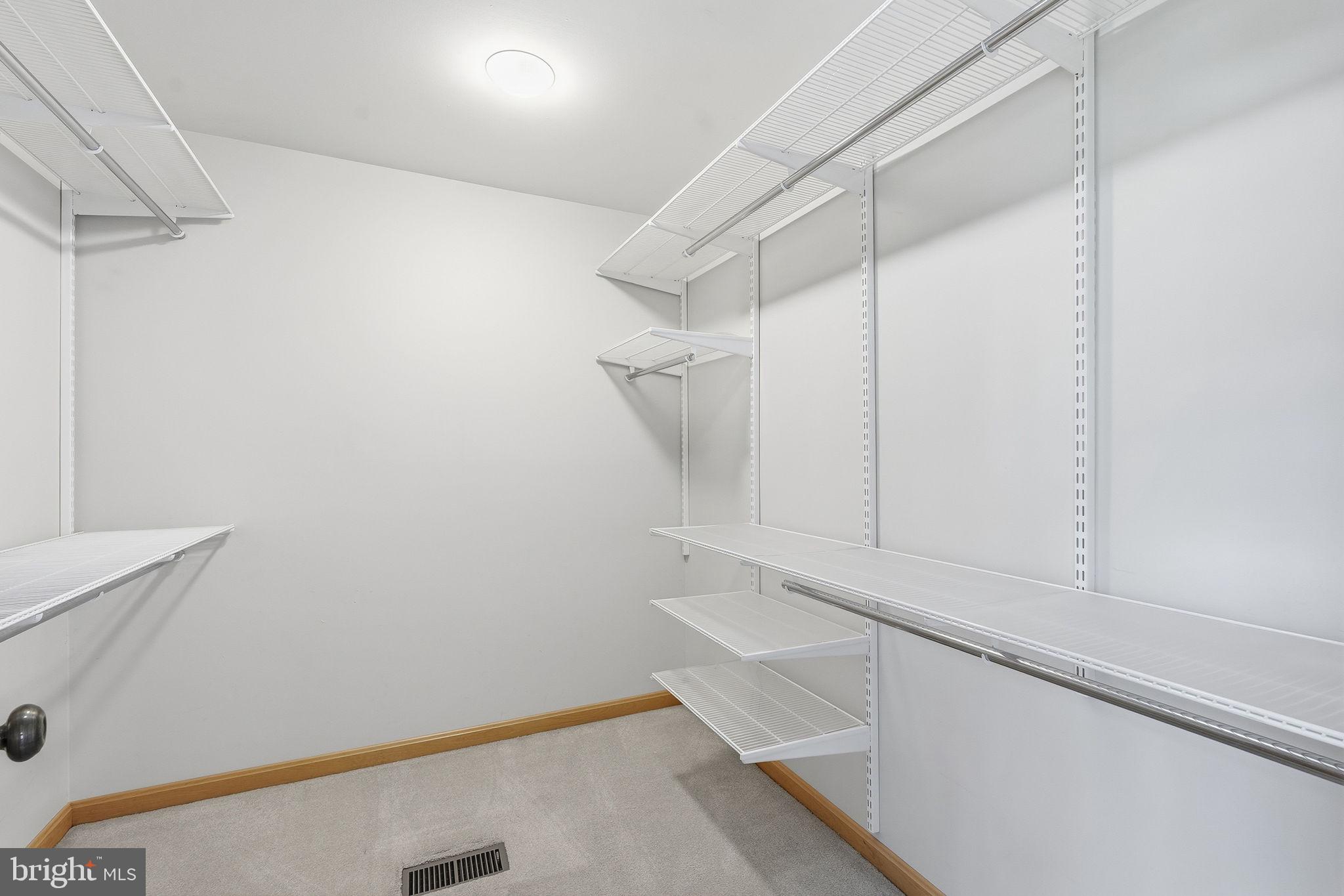 EDINBURGH - Residential