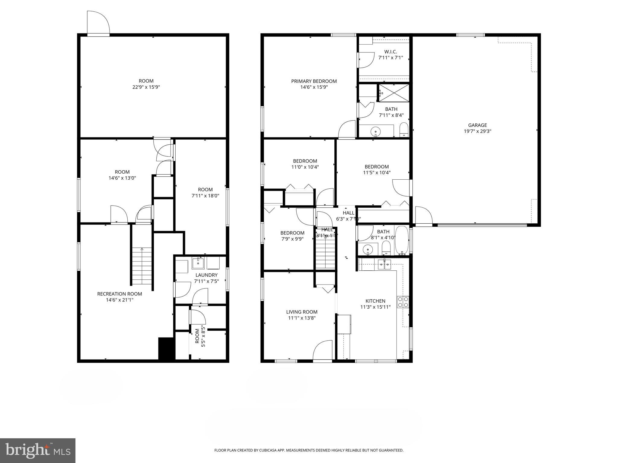 EDINBURGH - Residential