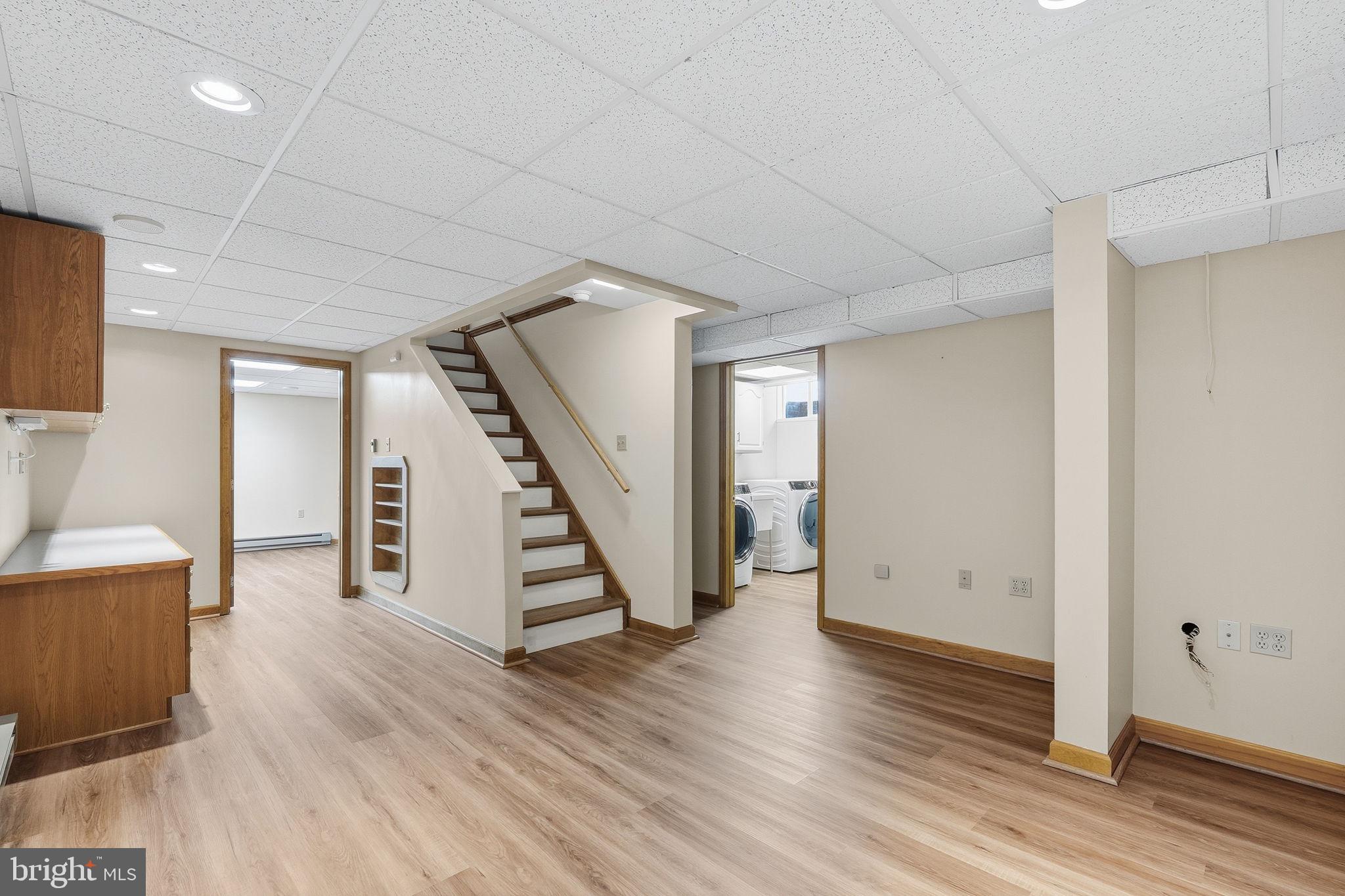 EDINBURGH - Residential