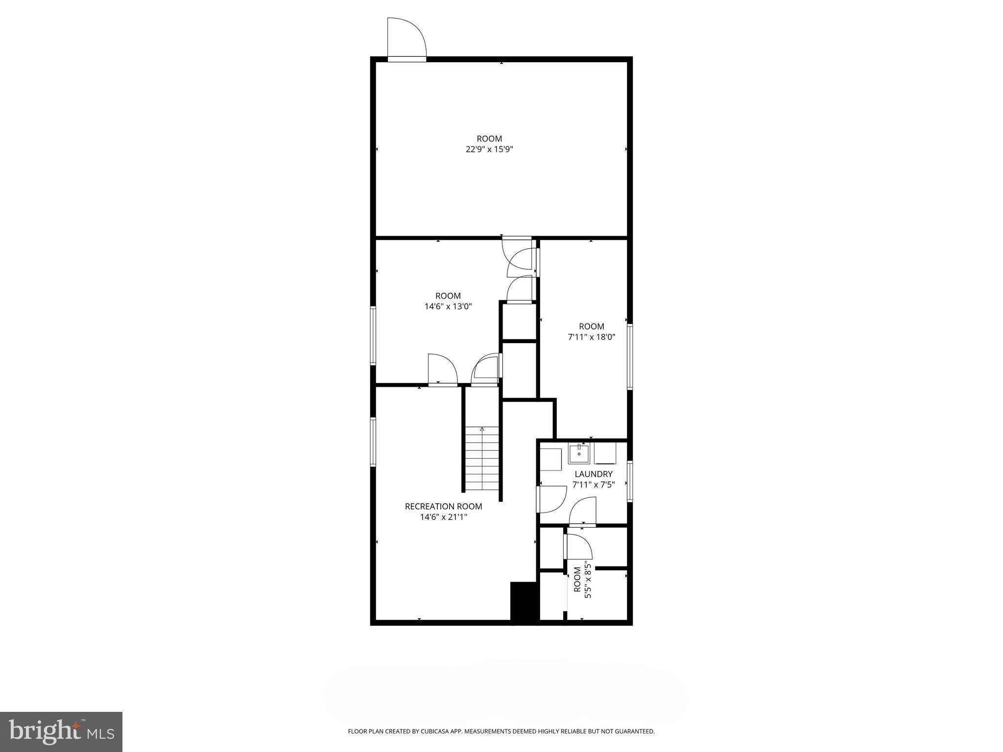 EDINBURGH - Residential