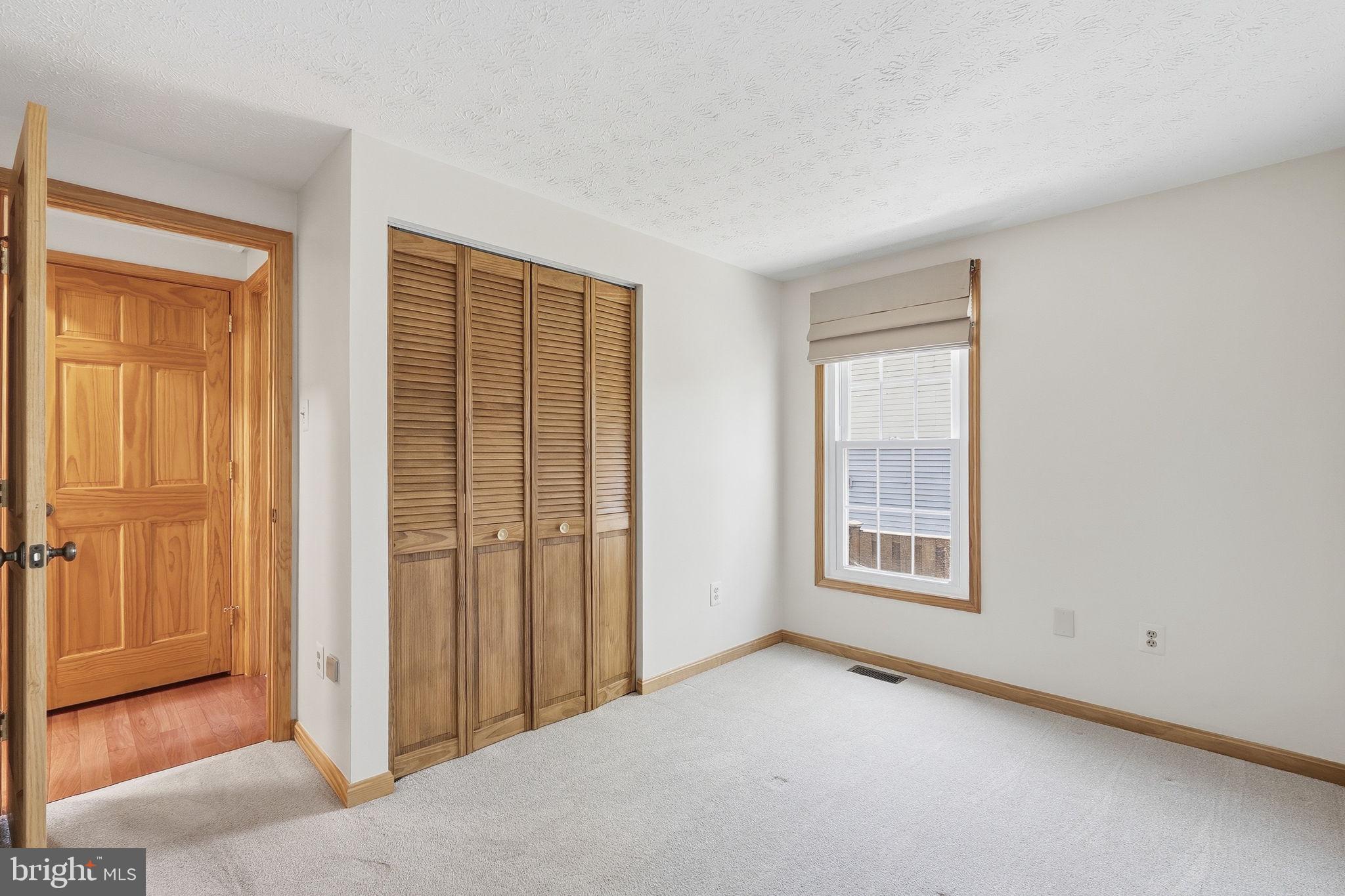 EDINBURGH - Residential