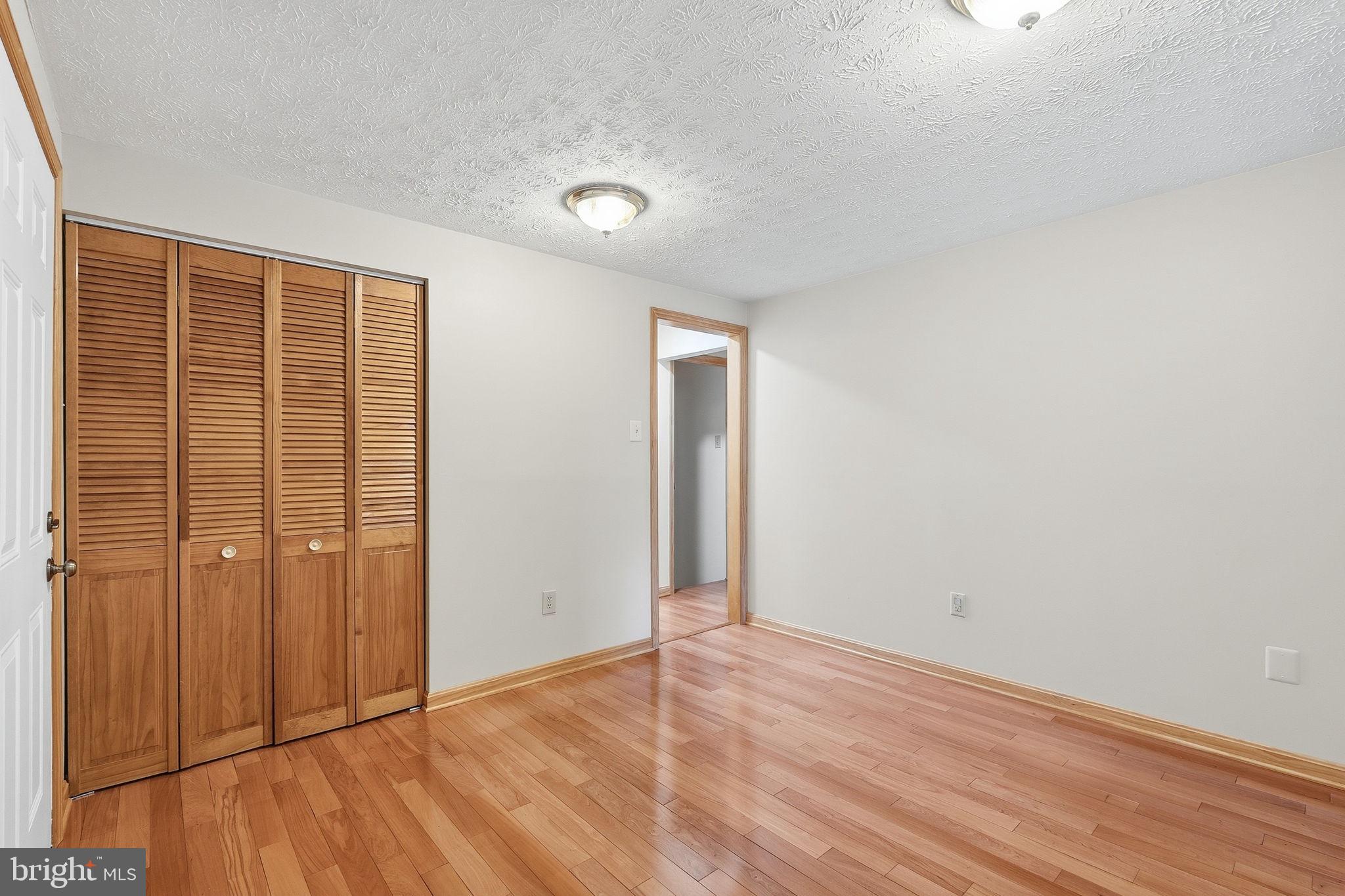 EDINBURGH - Residential