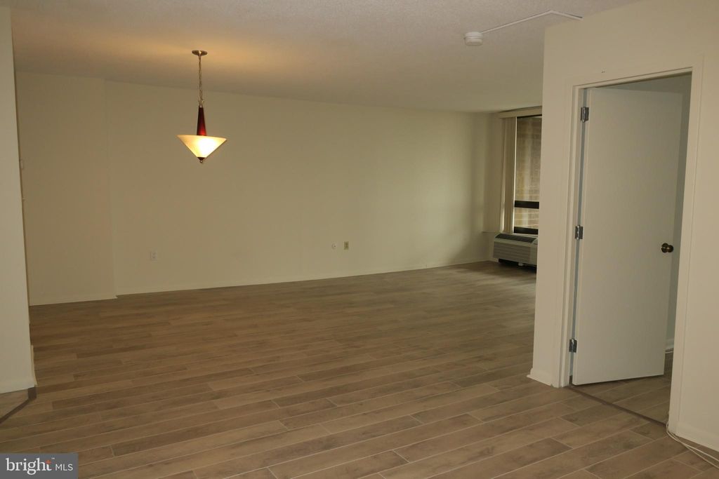 Photo of 233 S 6th Street #2106F, PHILADELPHIA, PA 19106 (MLS # PAPH2510180)