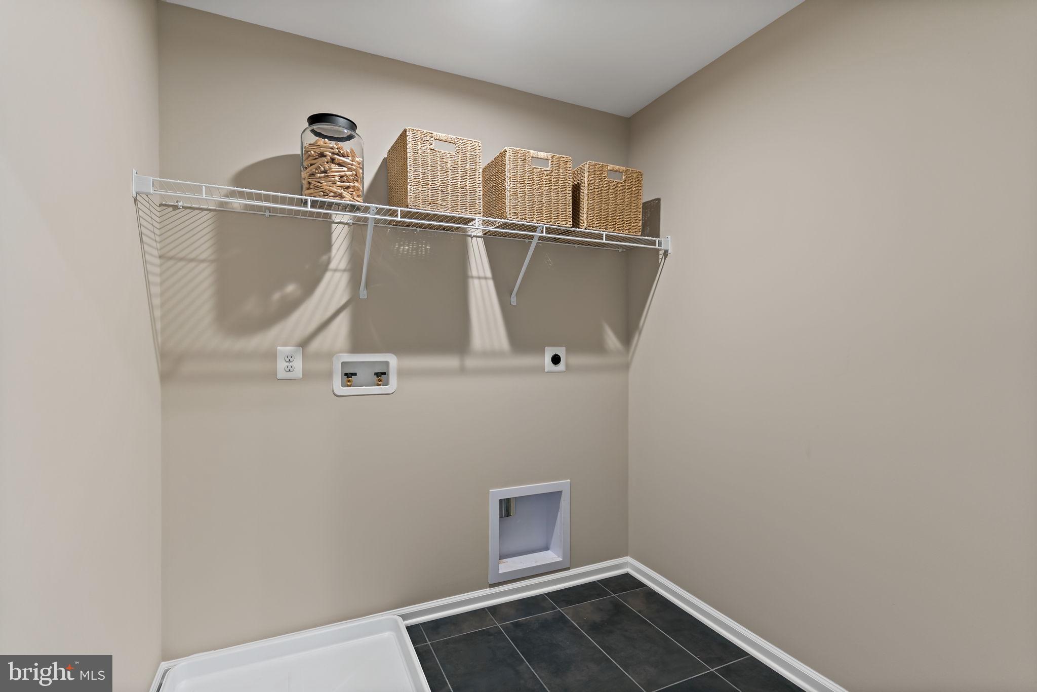 THE GALLERY - Residential