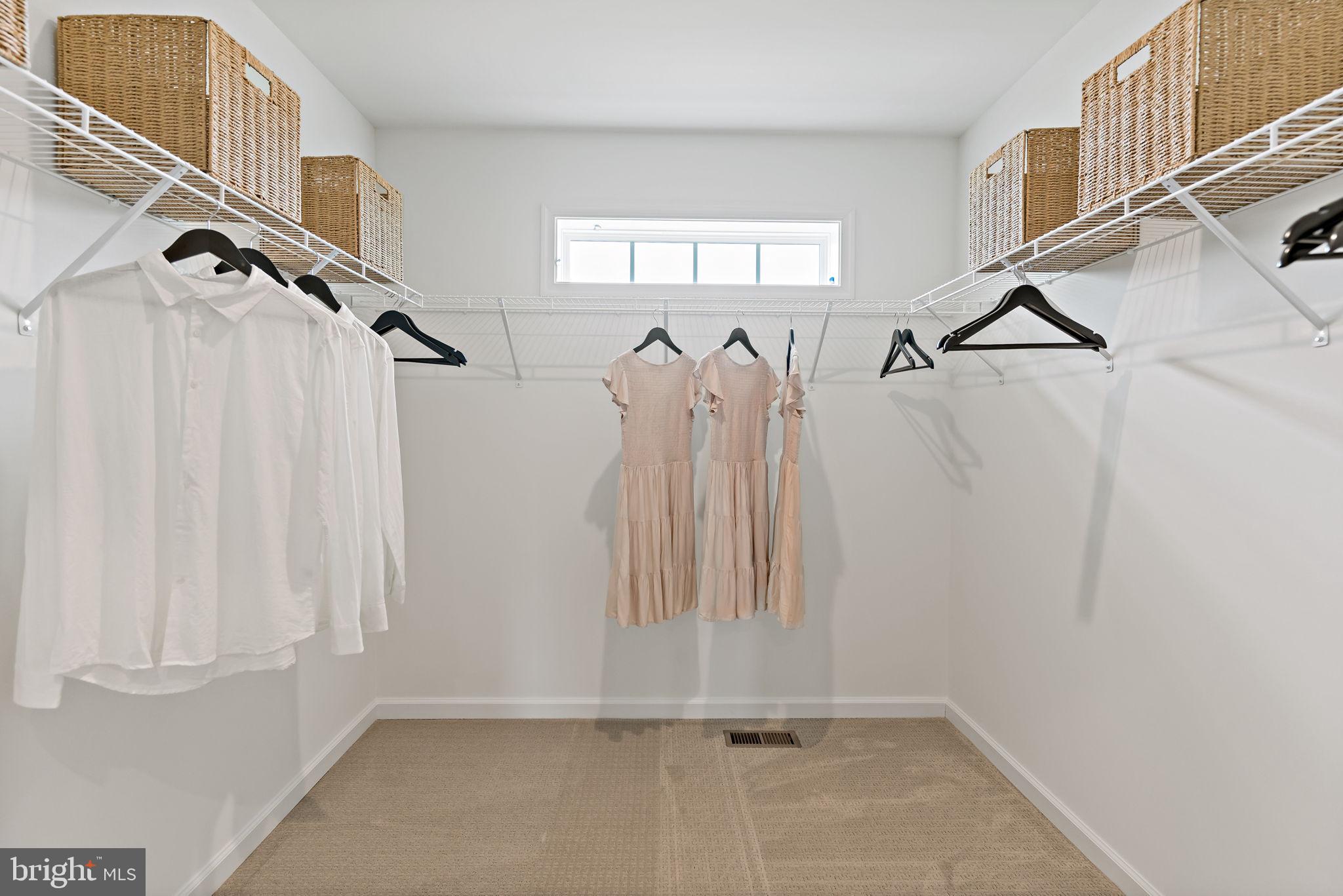 THE GALLERY - Residential