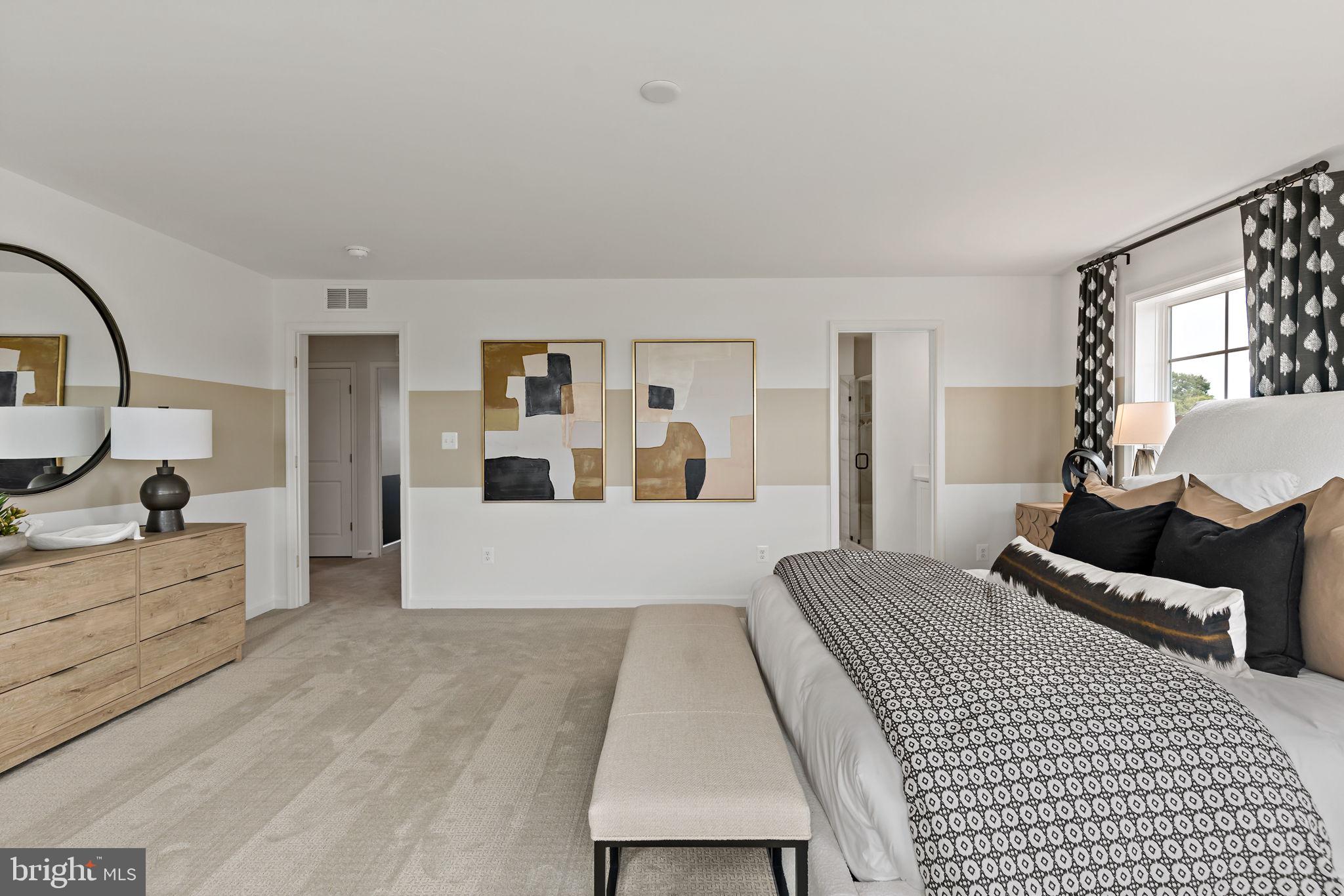 THE GALLERY - Residential