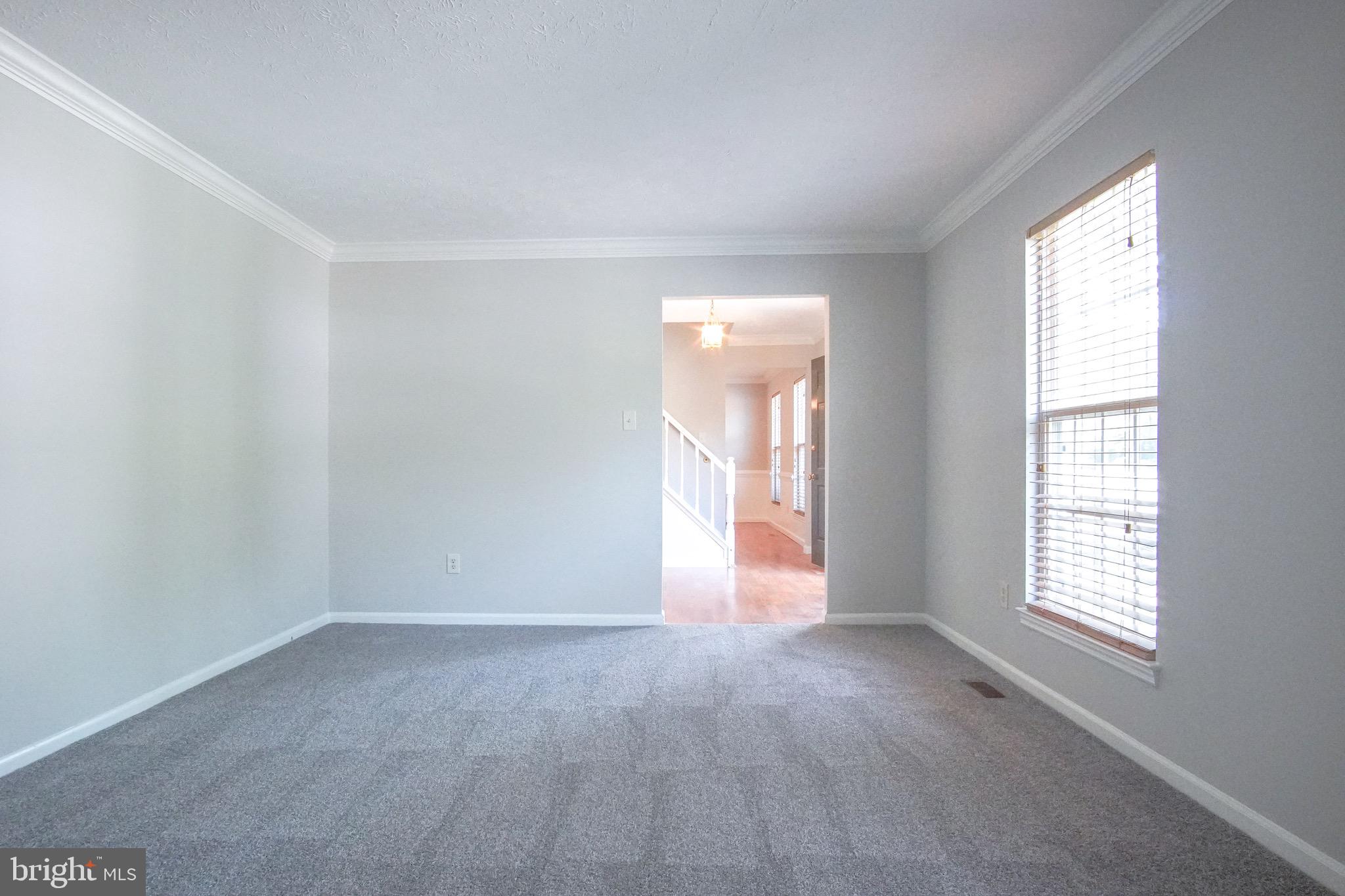 MONTCLAIR - Residential